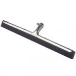 View: 9C27 22" (55.9 cm) Standard Floor Squeegee Pack of 10